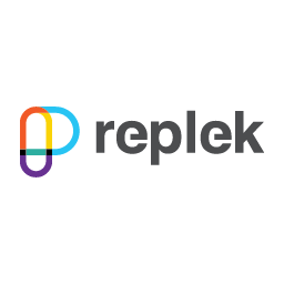 Replek